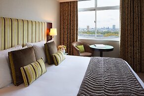 The Cavendish London