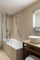 The Cavendish London