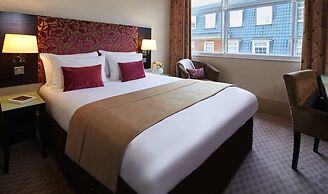 The Cavendish London