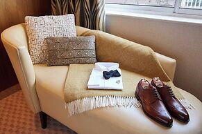 The Cavendish London