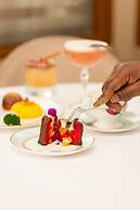 The Cavendish London