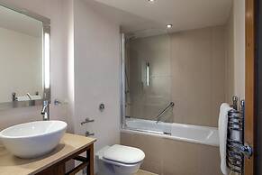 The Cavendish London