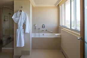 The Cavendish London