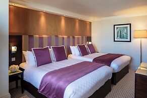 The Cavendish London