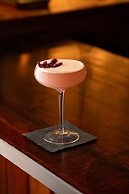 The Cavendish London