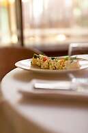 The Cavendish London