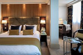 The Cavendish London