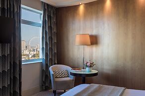 The Cavendish London