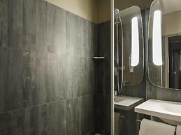 ibis Colmar Est