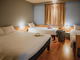 ibis Colmar Est