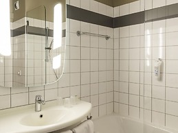 ibis Colmar Est