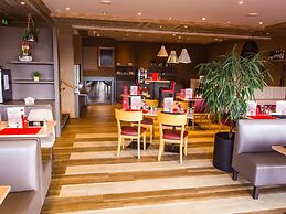 ibis Colmar Est