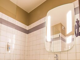 ibis Colmar Est