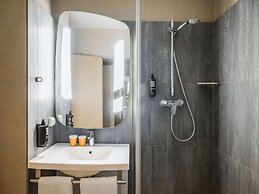 ibis Colmar Est