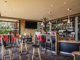 ibis Colmar Est