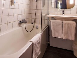 ibis Colmar Est