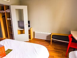 ibis Colmar Est