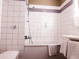 ibis Colmar Est
