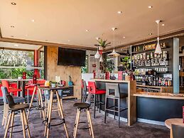 ibis Colmar Est