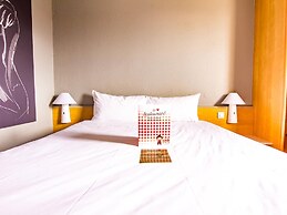 ibis Colmar Est