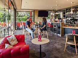 ibis Colmar Est