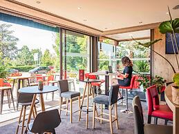 ibis Colmar Est