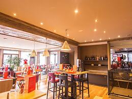 ibis Colmar Est