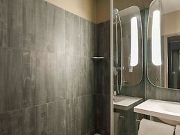 ibis Colmar Est