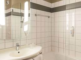 ibis Colmar Est