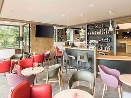 ibis Colmar Est