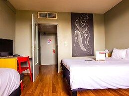 ibis Colmar Est