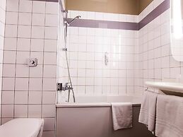 ibis Colmar Est