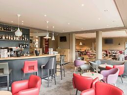 ibis Colmar Est
