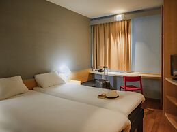 ibis Colmar Est