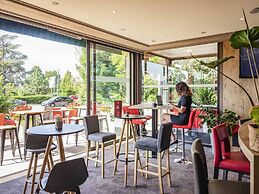 ibis Colmar Est