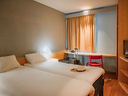 ibis Colmar Est