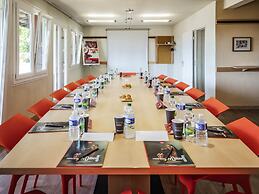 ibis Colmar Est