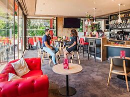 ibis Colmar Est
