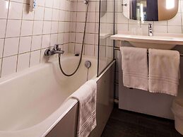 ibis Colmar Est