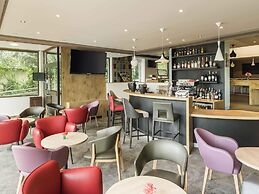 ibis Colmar Est