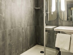 ibis Colmar Est