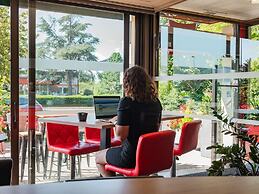 ibis Colmar Est