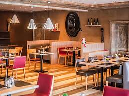 ibis Colmar Est