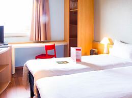 ibis Colmar Est
