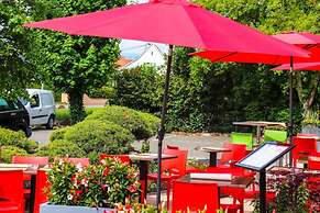 ibis Colmar Est
