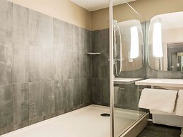 ibis Colmar Est