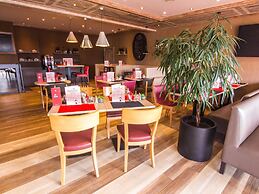 ibis Colmar Est