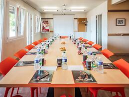 ibis Colmar Est