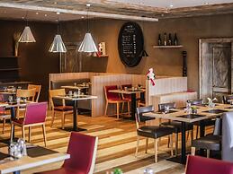 ibis Colmar Est