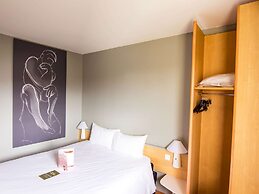 ibis Colmar Est